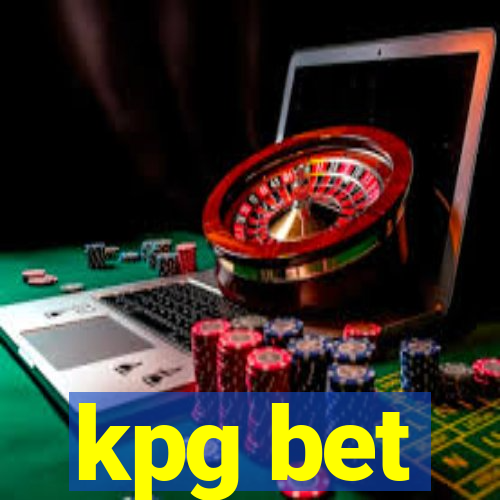 kpg bet